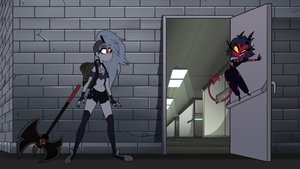 Helluva Boss Season 1 บอสวายป่วง ทะลวงนรก ปี 1 ตอนที่ 6