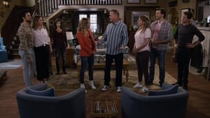 Fuller House: 5×10