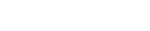 Beyond the Bar มือใหม่เกมกฎหมาย (2025) 12 ตอนจบ