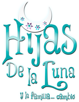 Hijas de la luna