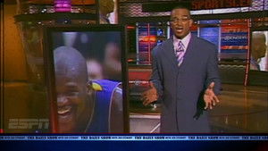 The Daily Show: 20×41