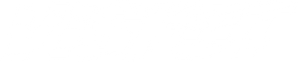 विस्फोट — Logos 2