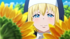 Fire Force: 2×18