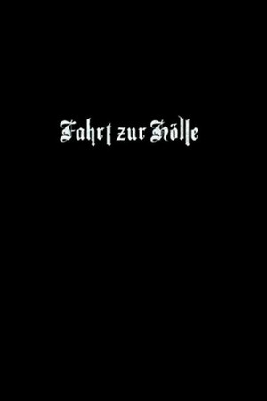 Way to Hell 2
