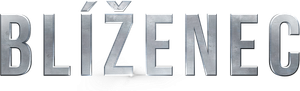 Géminis — Logos 12