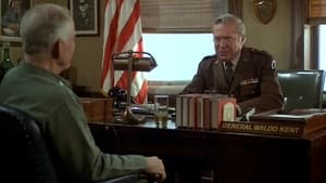 M*A*S*H: Season6 – Episode22