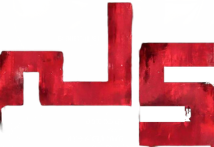 Pada — Logos 1