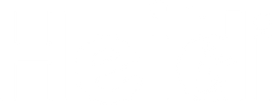 Heidi — Logos 2