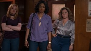 Las Reinas del Crimen (2019) HD 720P LATINO/INGLES
