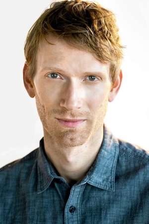 actor1
