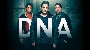 poster DNA