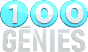 100 génies