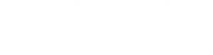 각자의 사정 — Logos 5