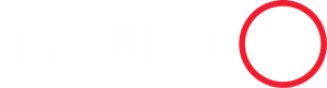 The X-Files — Logos 1