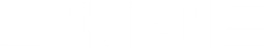 SkyMed — Logos 7