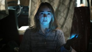 Manifest 4×13