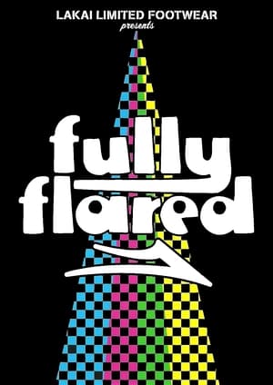 Poster Lakai - Fully Flared (2007)