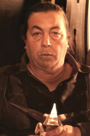 Vacanze di Natale (1983) Streaming | Filmsenzalimiti