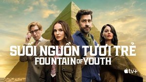 Images posters