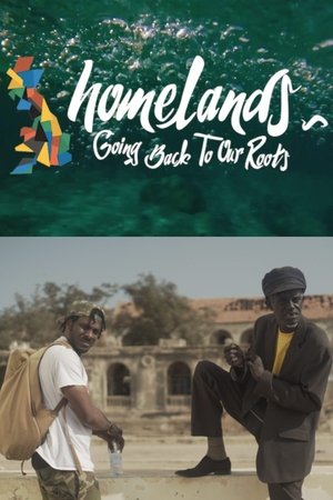 Homelands