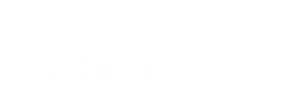 Deeply — Logos 4