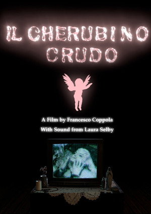Il cherubino crudo
