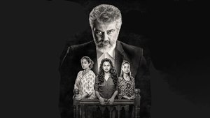 Nerkonda Paarvai English Subtitle – 2019