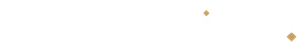 Yuusha ga Shinda — Logos 2