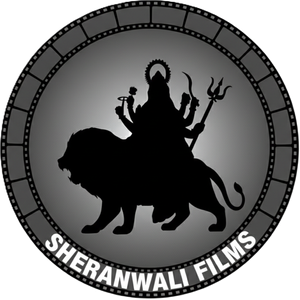 Logo Sheranwali Films