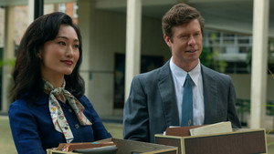 Monarch: Legacy of Monsters 2 episodio 6