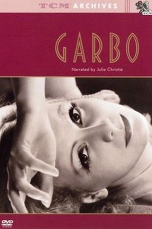 Garbo Garbo