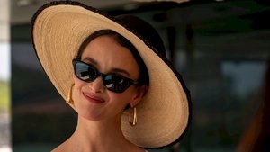 The White Lotus Season 3 Episode 4