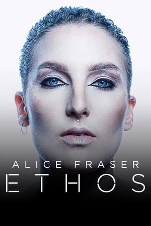 Image Alice Fraser: Ethos