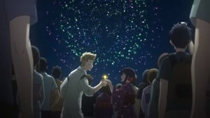 Senryuu Shoujo: Saison 1 Episode 11