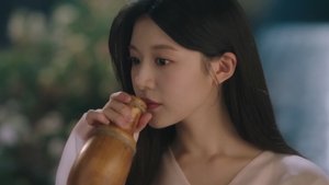 Alquimia de almas Temporada 2 Episodio 1