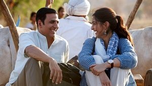 Padman (2018) Hindi HD