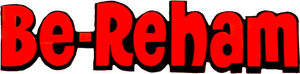 Be-Reham — Logos 1