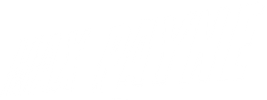 Max Payne