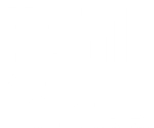Kamp Waes