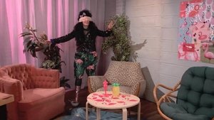 Cochon dingue: 5×14