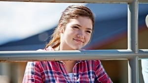 Heartland Temporada 10 Capitulo 9