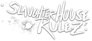 Las reglas de Slaughterhouse — Logos 3