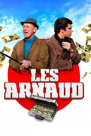 Les Arnaud 14