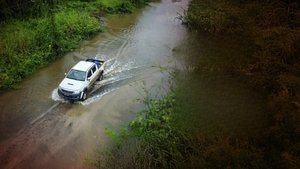 Malaysia, to live is already to live | StreamHub