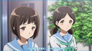 Sound! Euphonium: 1×11