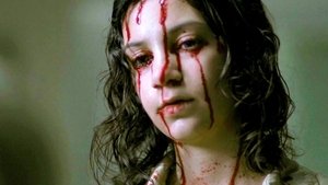 Criatura de la noche Online En Netflix