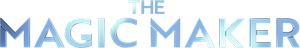 The Magic Maker — Logos 2