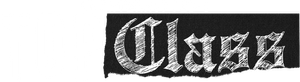Uninterrupted's Top Class