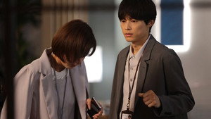 Still from Episode 7