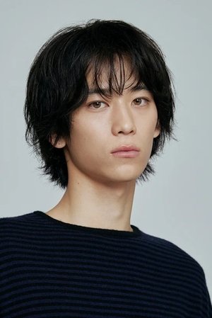 actor1